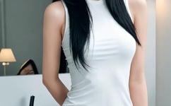 情感的禁区日本在线观看免费